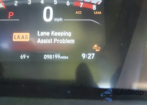 2018 Honda Cr-V Ex-L/Ex-L Navi from USA, damaged, VIN 2HKRW2H82JH621384